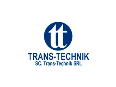 trans-technik