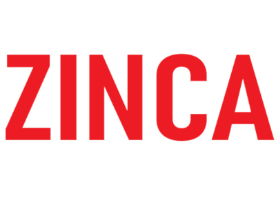 zinca