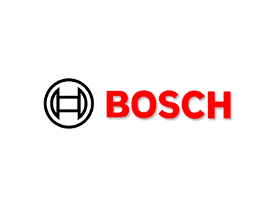 bosch-professional