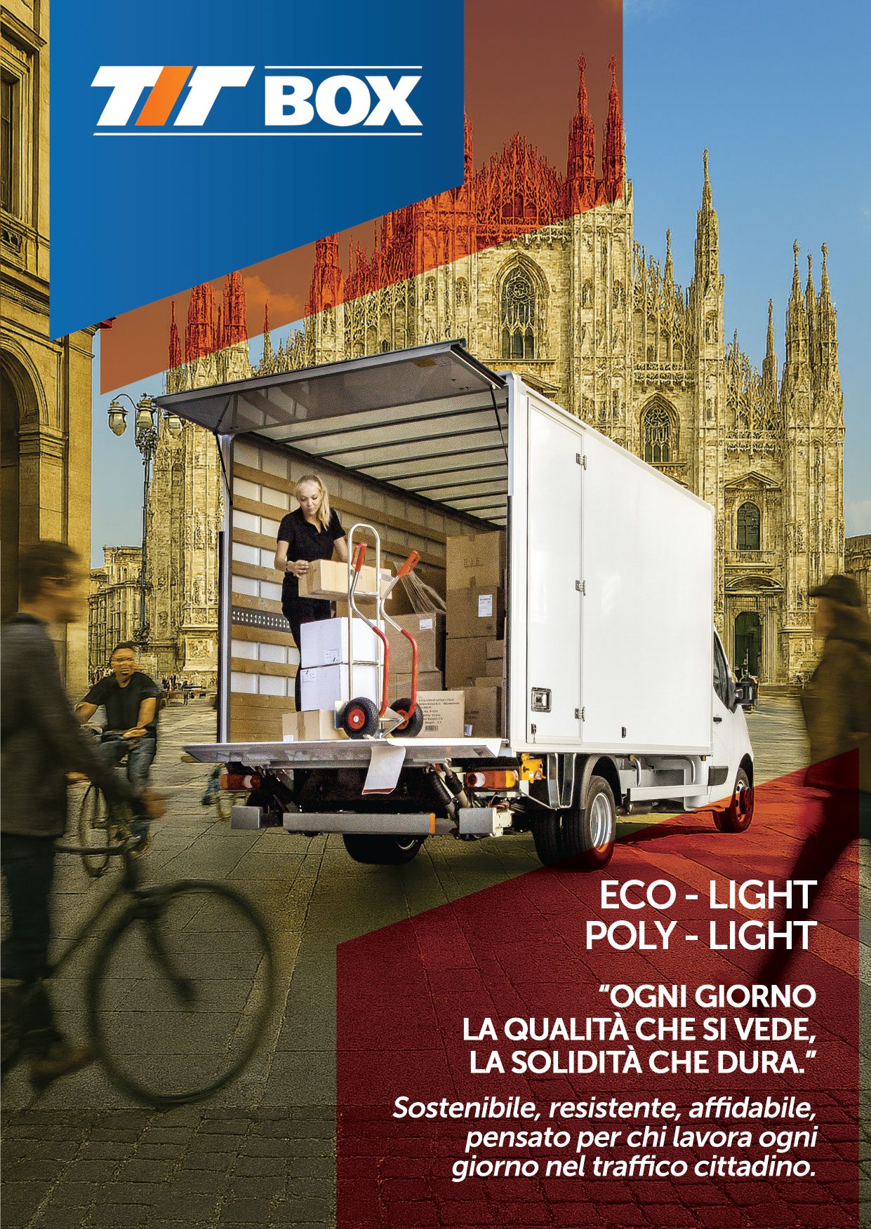 Copertina Brochure TITBOX